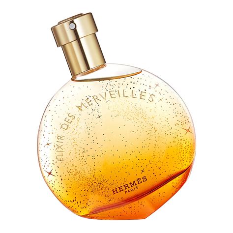 hermes elixir des merveilles eau de parfum reviews|hermes elixir des merveilles review.